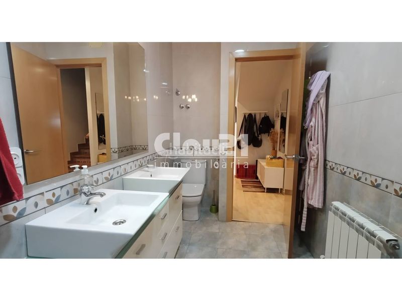 Foto a4108c28-e1d4-408f-93af-bbb7ec413f74. Dúplex venta de un dúplex en Gironella