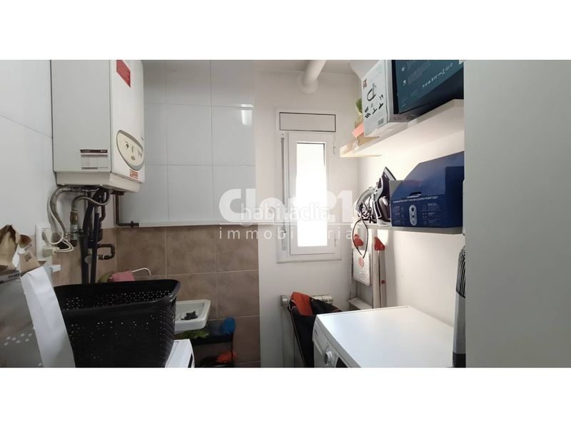 Foto b61d77df-e0fe-4932-bd34-323f0e0c5f4d. Dúplex venta de un dúplex en Gironella