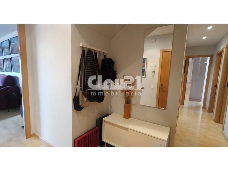 Foto cd5cffaf-e0ef-4c1e-acd7-8c4e54985379. Dúplex venta de un dúplex en Gironella