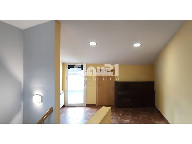 Foto cdbe5abe-2078-4915-9552-e8988a813f18. Dúplex venta de un dúplex en Gironella