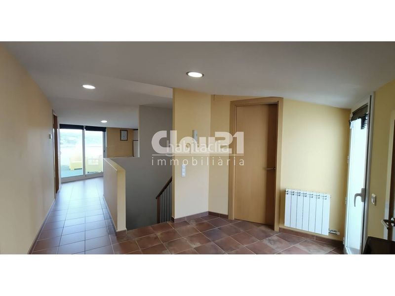 Foto e8c63ba6-e408-412d-8d4a-e5c1dde02eac. Dúplex venta de un dúplex en Gironella