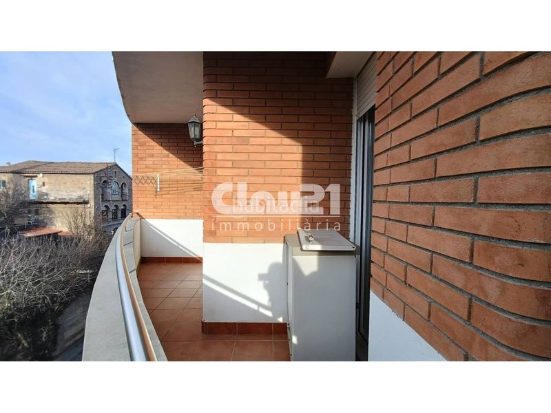 Foto ec03b5f0-6345-4d11-b9a8-91470ad268ae. Dúplex venta de un dúplex en Gironella