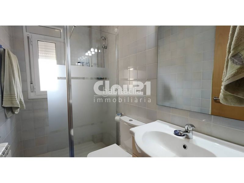 Foto f4fa60df-cc43-4d0b-ae6d-2df81612b928. Dúplex venta de un dúplex en Gironella