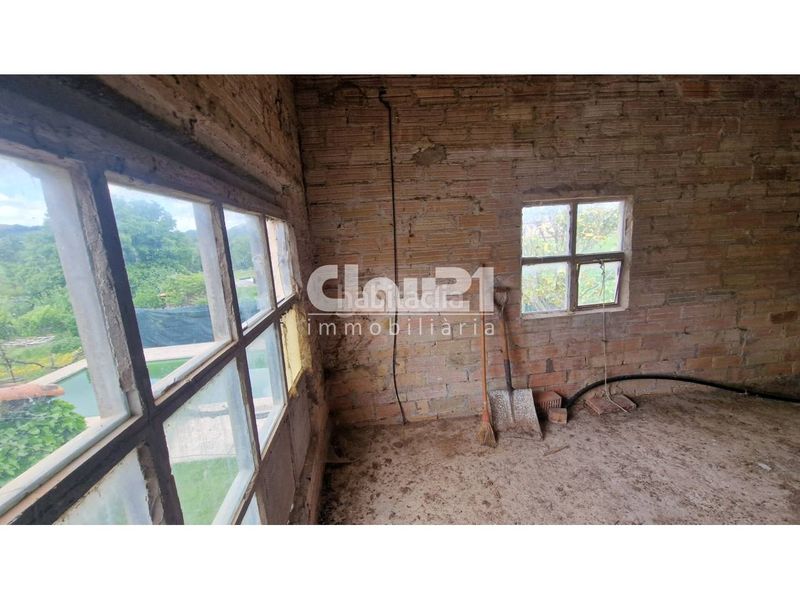 Foto 09a6d695-bf18-42ff-b9be-d080cac785de. Casa amb calefacció aparcament piscina a Cardona