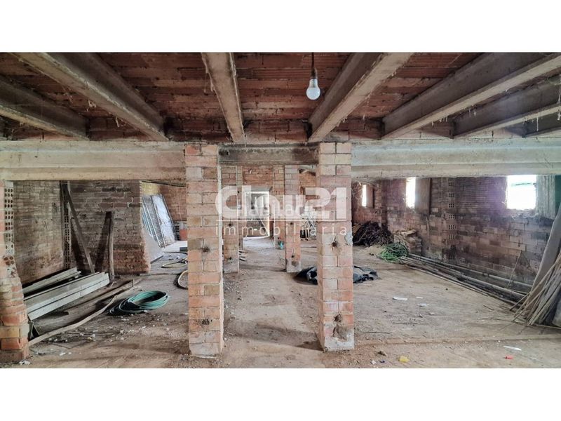 Foto 4235915e-2659-4dd5-8411-be3507469a52. Casa amb calefacció aparcament piscina a Cardona