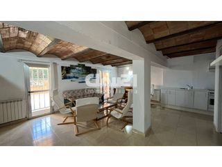 Affitto Duplex  Calle lluís millet. Dúplex en alquiler en berga