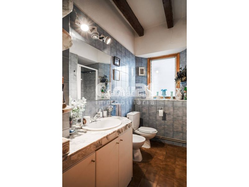 Foto 00ad7499-dbd8-4891-be32-ba639d10de25. Casa amb calefacció a Puig-reig