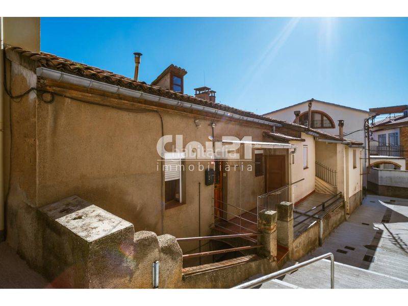 Foto fdcff01d-e16b-435f-9101-5422b155525f. Casa amb calefacció a Puig-reig