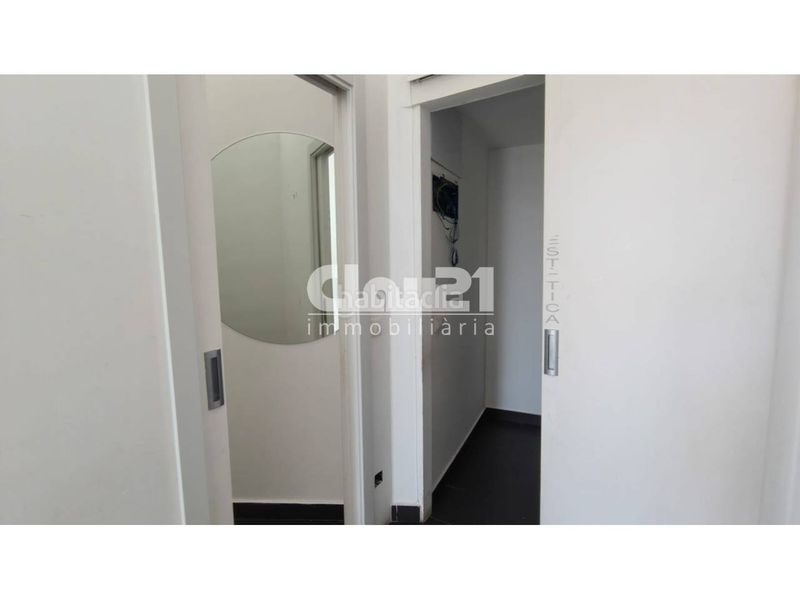 Foto 0a4df724-2b2f-4189-bd4a-df6514932924. Lloguer local comercial a Berga