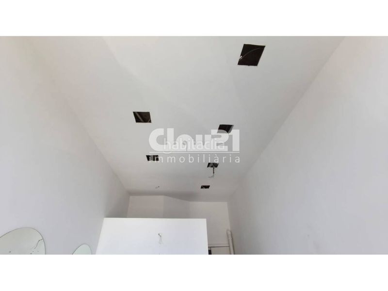 Foto 83f05a41-50ef-4538-88b5-1c097c57c561. Lloguer local comercial a Berga