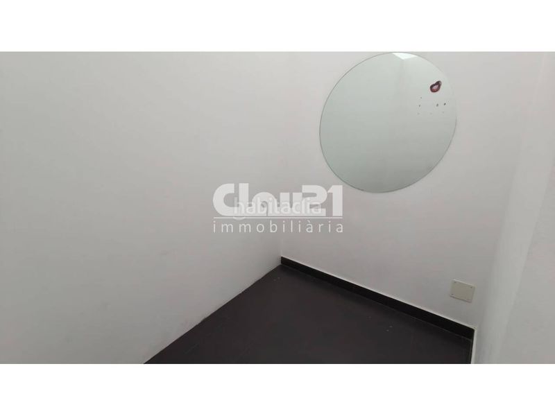 Foto b8bbf66c-a430-428e-bad6-8334ad9b3b0d. Lloguer local comercial a Berga
