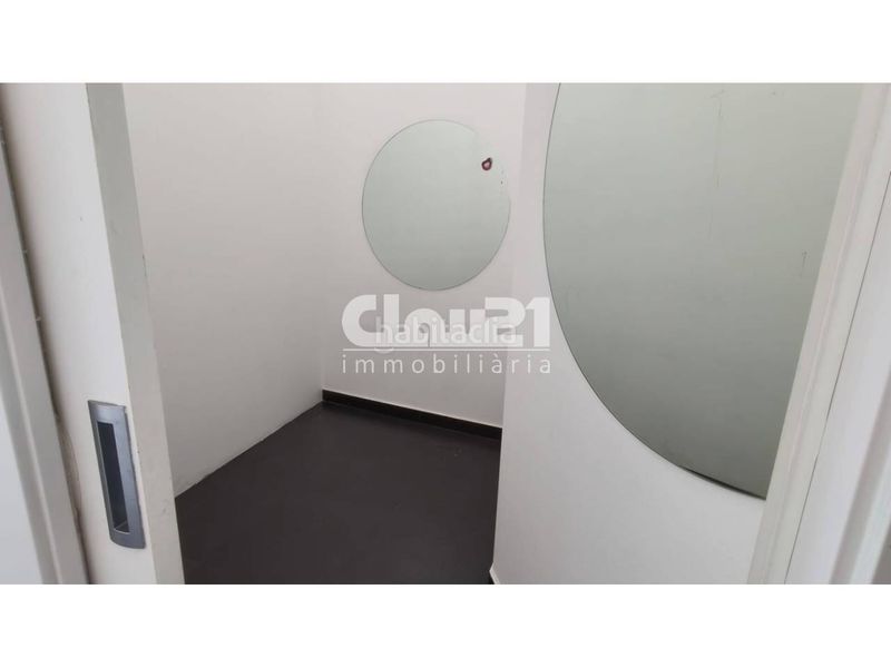 Foto db0ddede-8c41-4137-bdbb-845b90073c47. Lloguer local comercial a Berga