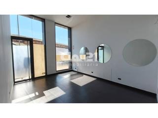 Miete Geschäftsraum  Calle pere ii de berga. Local en alquiler en berga