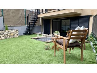 Haus in Berga. Casa en venta en berga