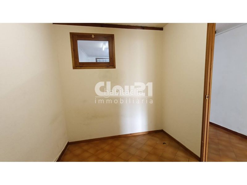 Foto 0978918b-c916-43ff-a16a-e1e37ee1820f. Casa a Gironella