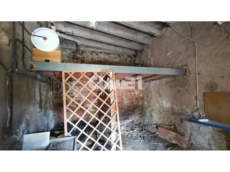 Foto 15be6b07-fd07-427b-9823-c5e2b982c5c0. Casa a Gironella