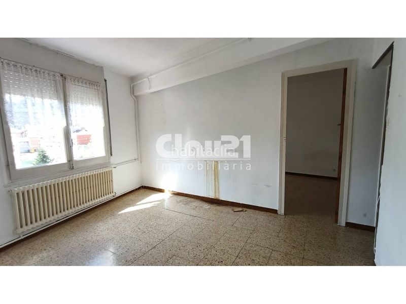 Foto 47b005a7-b5fd-4602-8d5a-891c626e3e5b. Casa a Gironella
