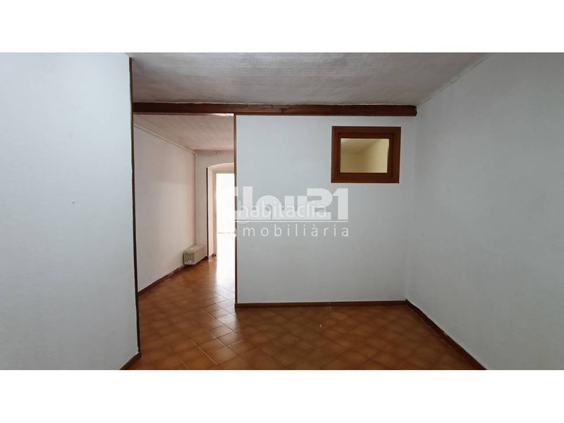 Foto 7d1f84f7-1245-489c-ab88-89899e145470. Casa a Gironella