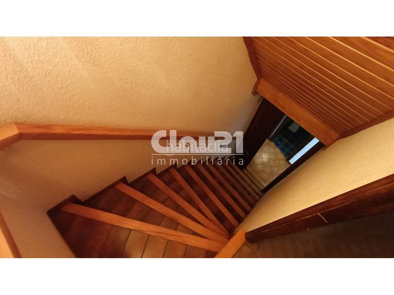 Foto 80f94d92-d473-4056-ac80-3589e17e083f. Casa a Gironella