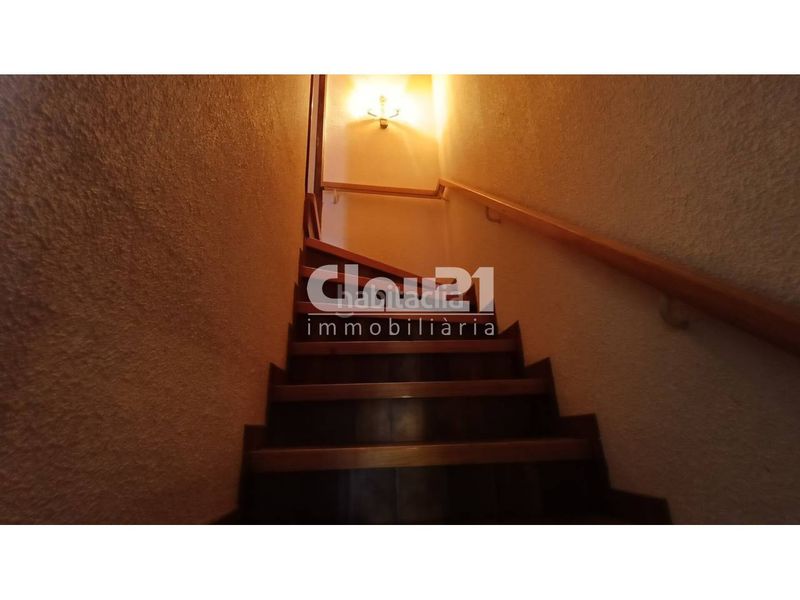 Foto abc5a8b9-7ef5-4917-8828-7f388aeac174. Casa a Gironella