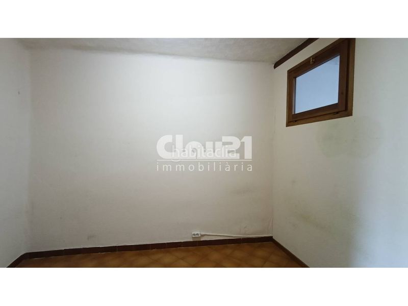 Foto b17a33d9-0576-4054-a4c4-3b80c73108b2. Casa a Gironella