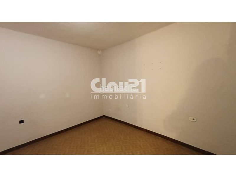 Foto b7616a4e-f19e-41d7-bbc4-9c8512198f01. Casa a Gironella