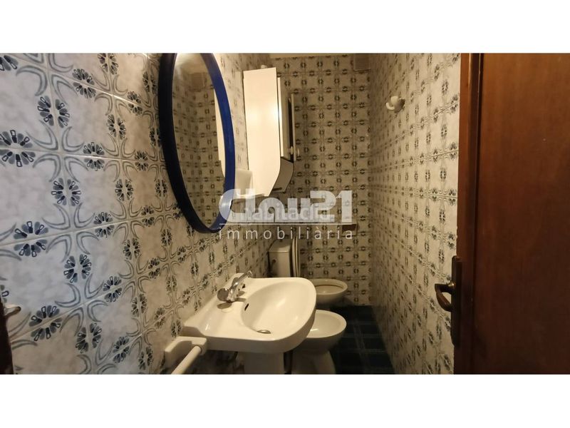 Foto c55798b8-1eed-4cc5-ad5e-db62a1849053. Casa a Gironella