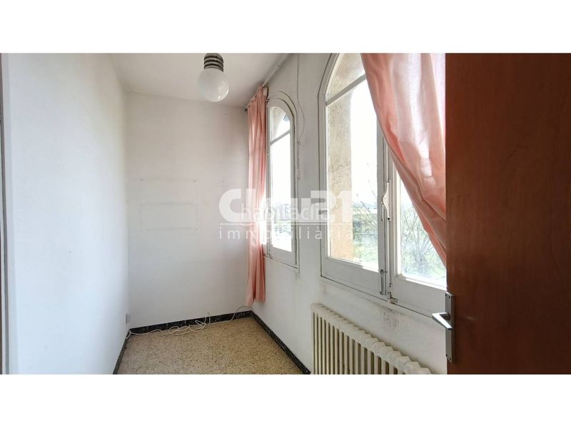 Foto de662c8b-4861-4238-b5f7-3a61a7868857. Casa a Gironella