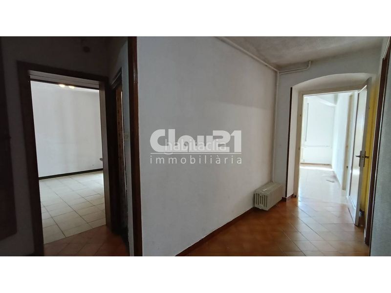 Foto ff15372e-6377-4112-881d-9c846d55c1d8. Casa a Gironella