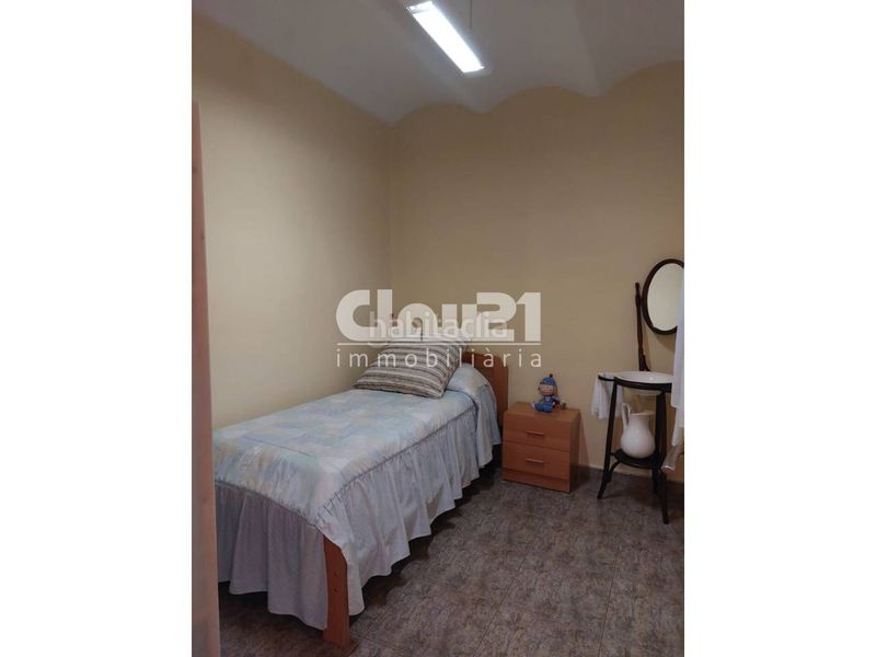 Foto 46a662d0-cbbe-4c16-adbd-b5150c9a8046. Pis a Guardiola de Berguedà