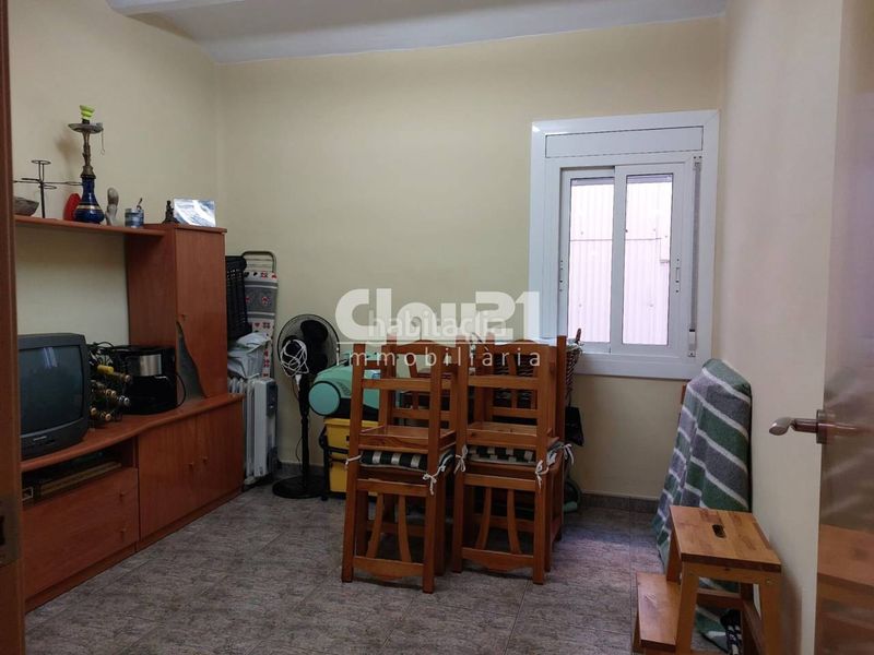 Foto 53ed61b3-ac5c-43de-8786-ee2608ced6e1. Pis a Guardiola de Berguedà