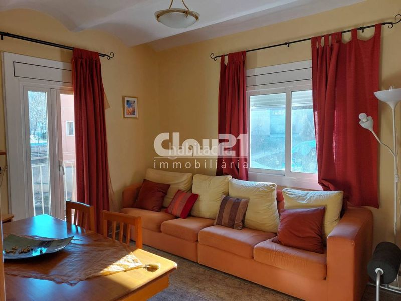 Foto 6a31c624-cd99-4184-9f02-fd180cce079f. Pis a Guardiola de Berguedà