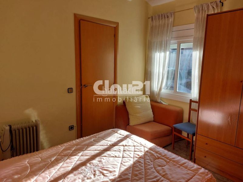 Foto 78f60906-2129-4463-ad16-e0086a5dbe24. Pis a Guardiola de Berguedà