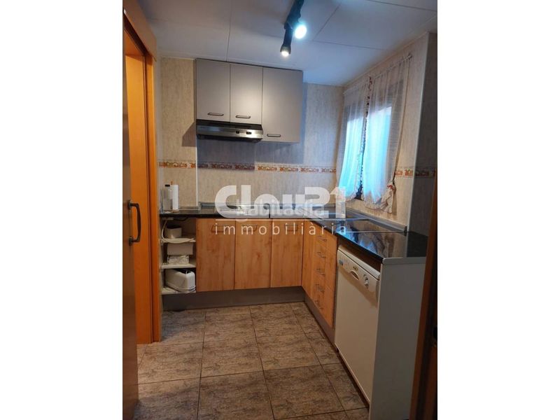 Foto 8afd8d20-1ee4-48f3-aa6f-866b65b2ca67. Pis a Guardiola de Berguedà