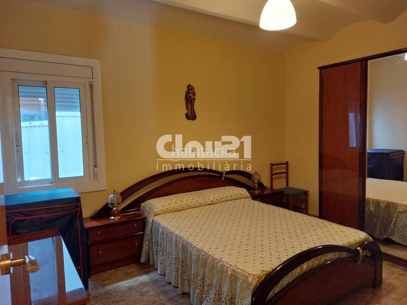 Foto ac800400-5dc1-4a01-b76d-8543b35fec30. Pis a Guardiola de Berguedà