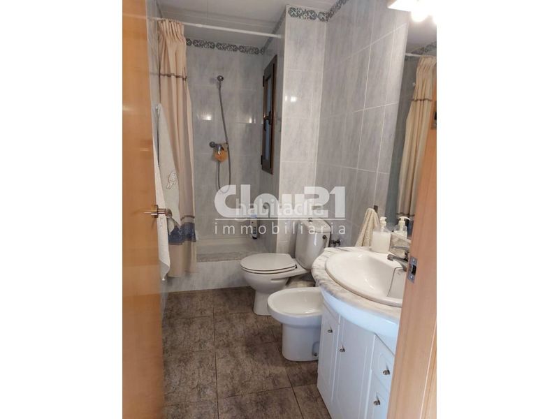 Foto afc16897-db47-4887-87e5-d977513e6672. Pis a Guardiola de Berguedà