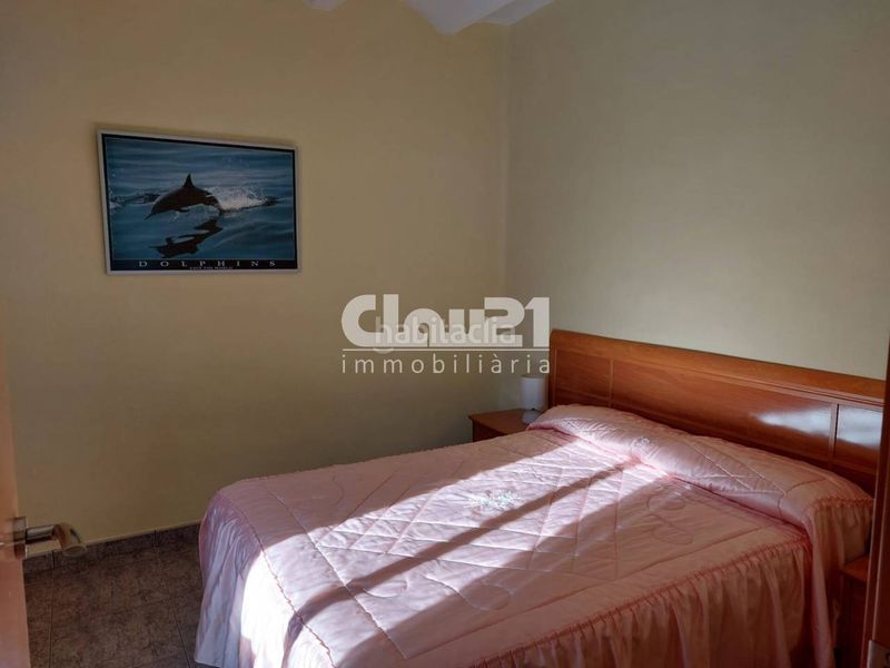 Foto e08ce5fd-1619-4bed-ae81-cb4c93a88bf0. Pis a Guardiola de Berguedà