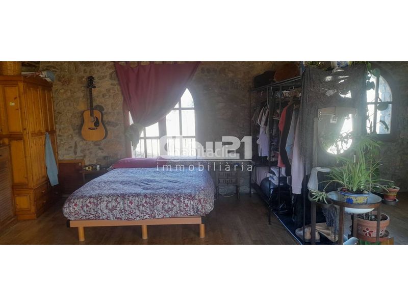 Foto 0802c2d6-be09-4c12-bae8-61b860327368. Masia a Saldes