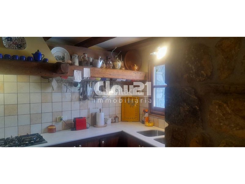 Foto 2101f0df-3481-4d63-bd01-3d4f9be032c2. Masia a Saldes