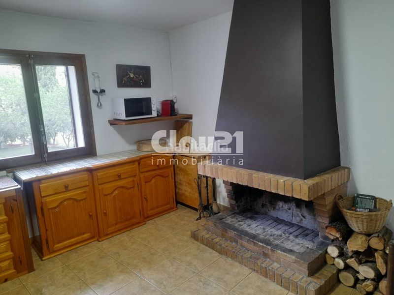 Foto 22c10825-595c-4f78-90b4-b68aefd722de. Masia a Saldes