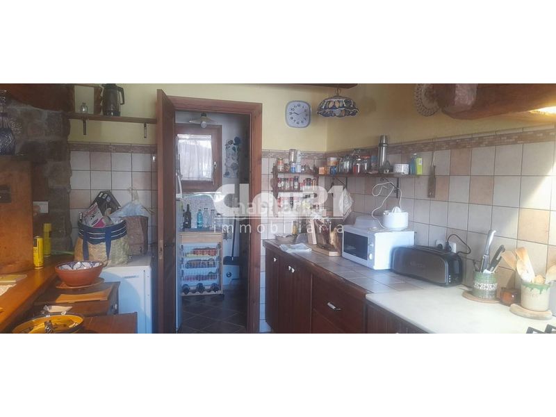 Foto 22dc4737-7b71-4db6-8387-556b1065e0ce. Masia a Saldes