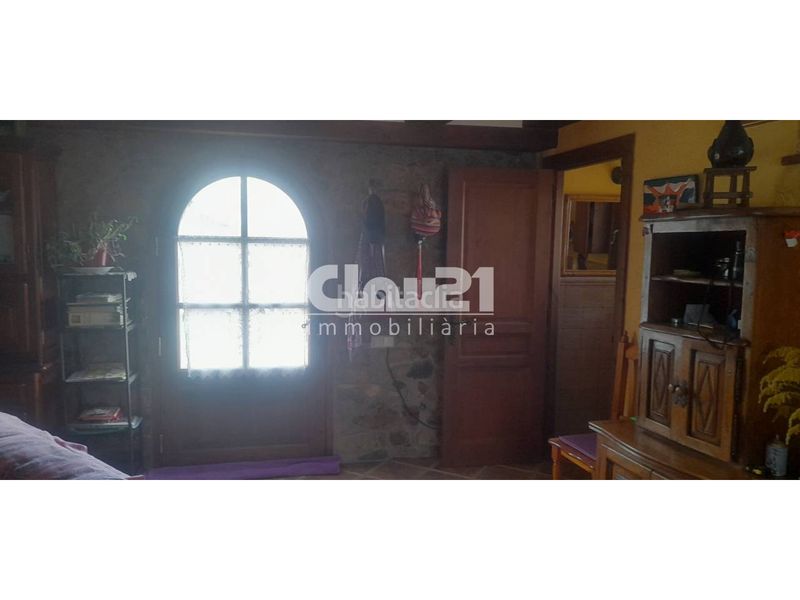 Foto 2d01334d-ce74-4bf4-b809-8cefa986b32b. Masia a Saldes
