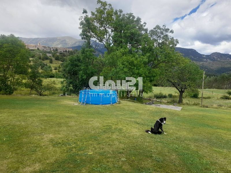 Foto 32738b12-6bbb-4d28-b5d0-114755abe16e. Masia a Saldes