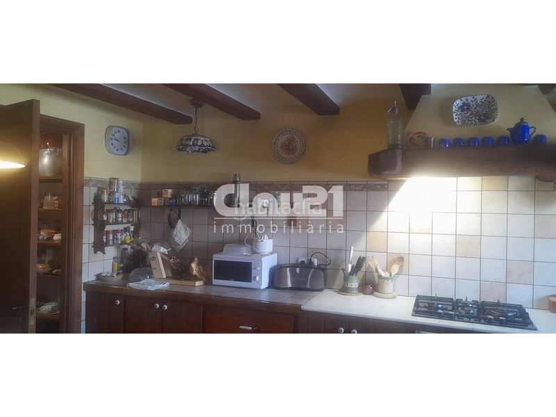 Foto 76bf2699-aa12-454b-bf71-e11c7287e5a6. Masia a Saldes