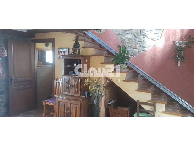Foto 91be0905-2b44-476e-98e6-5dd483c13817. Masia a Saldes