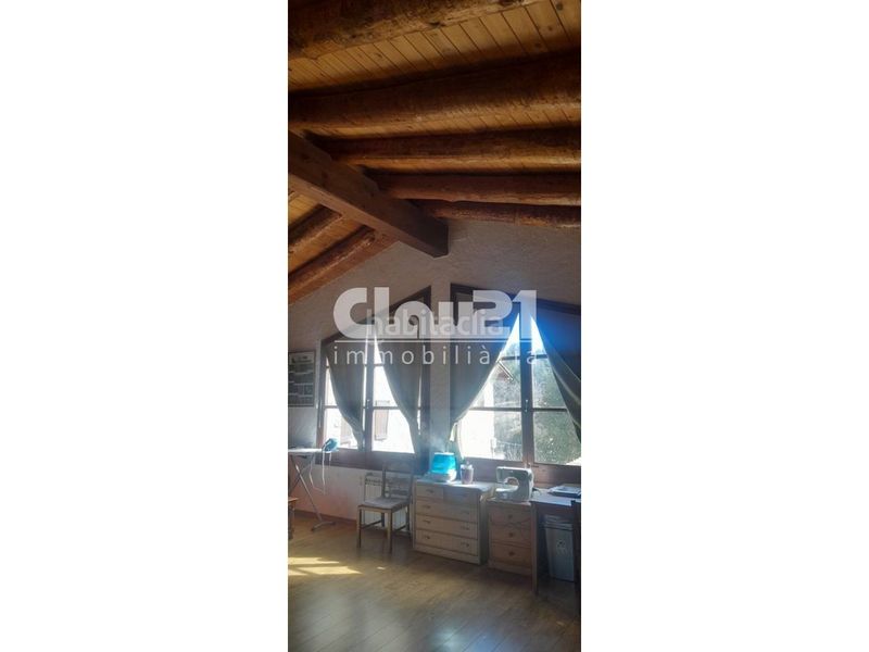 Foto a2b4d0d9-7533-4edd-b97e-00f8648a7df2. Masia a Saldes