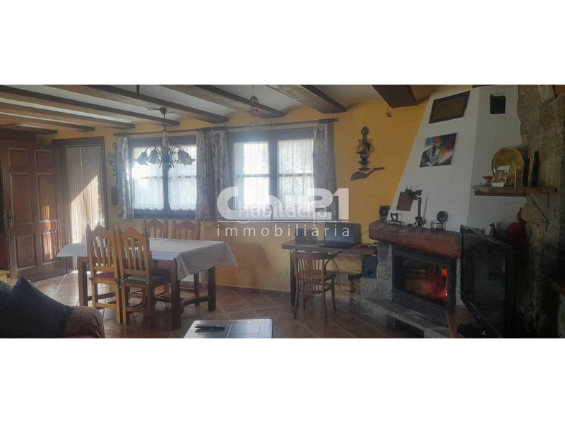 Foto a5ef7237-eb41-4580-86ea-c1199e03753d. Masia a Saldes