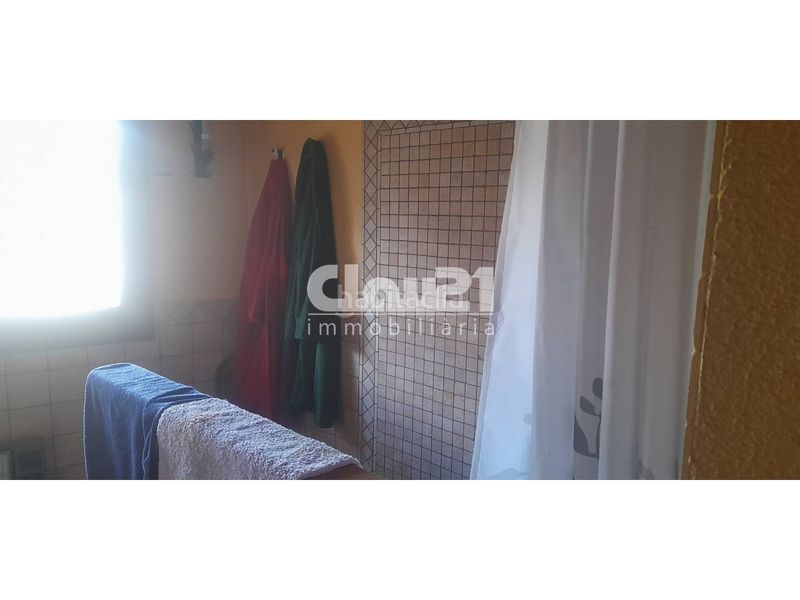 Foto adf373fe-af85-4df8-894b-83a7e23a96ec. Masia a Saldes