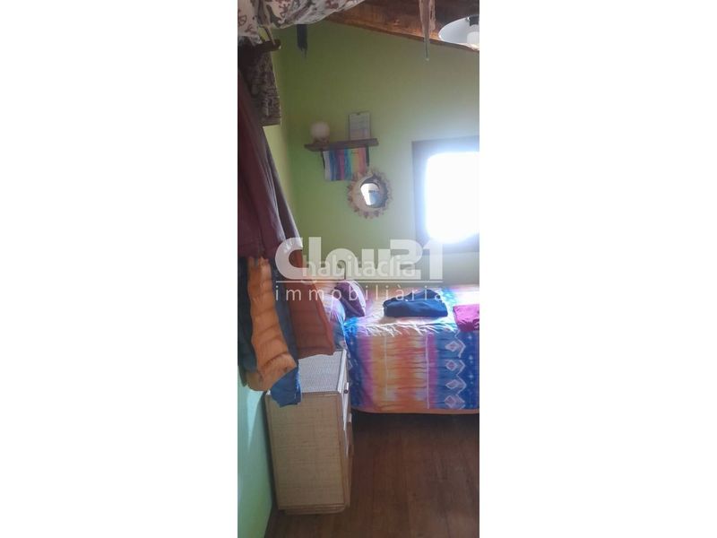 Foto b625a12c-ebe8-4288-8ba0-1c574b376f5b. Masia a Saldes