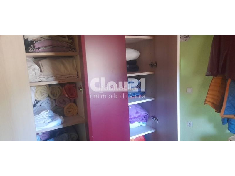 Foto c85849cb-27b6-450a-bd01-b57e599b0eea. Masia a Saldes